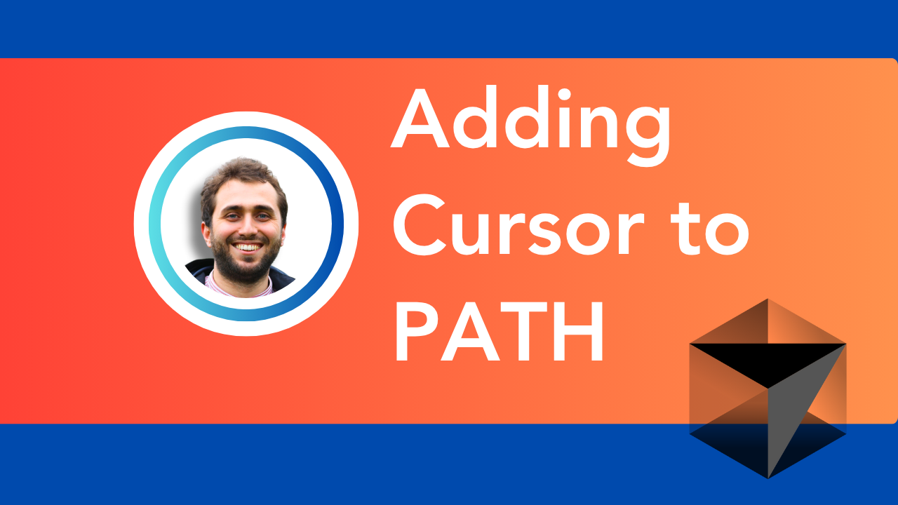 Complete Guide: Adding Cursor to PATH on Mac, Windows & Linux