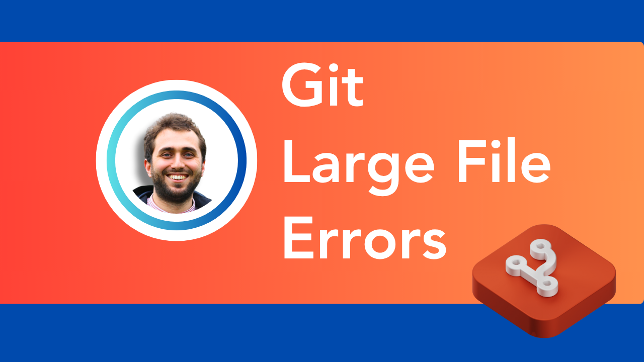 How to Avoid Adding Large Files to Git: A Complete Developer's Guide